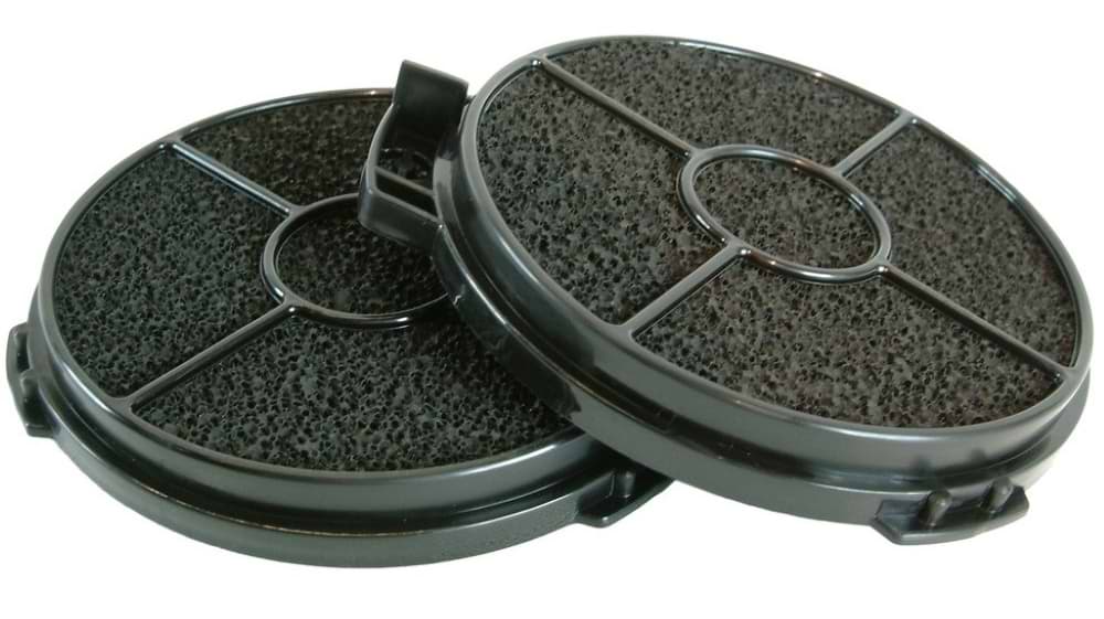 Фільтр для витяжки Cata для TFH, Valto (02859394)