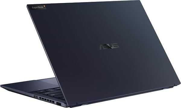 Фото - Ноутбук Asus Expertbook B9 B9403CVAR-KM0708X Star Black
