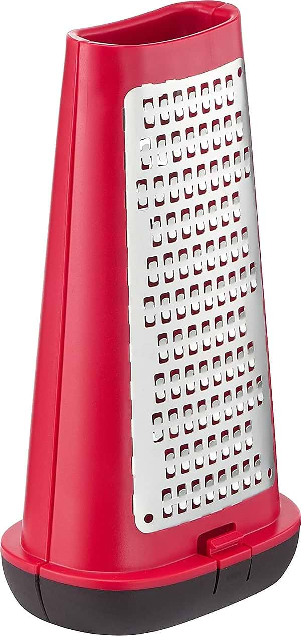 Фото - Терка Tefal K2072714 Ingenio 28.8 см