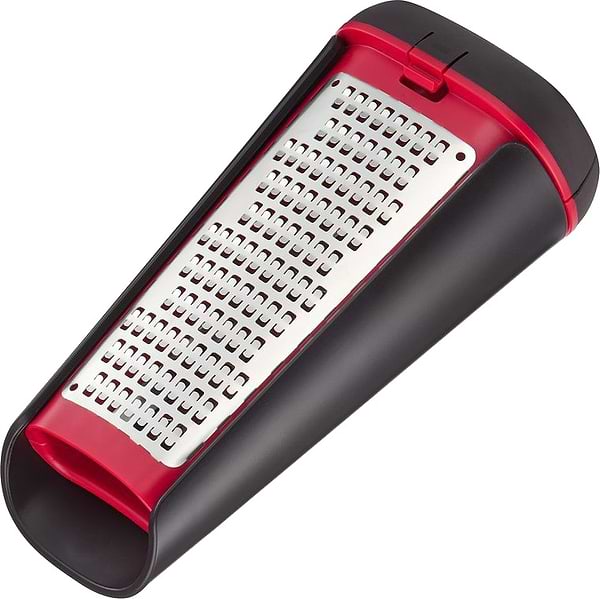 Фото - Терка Tefal K2072714 Ingenio 28.8 см