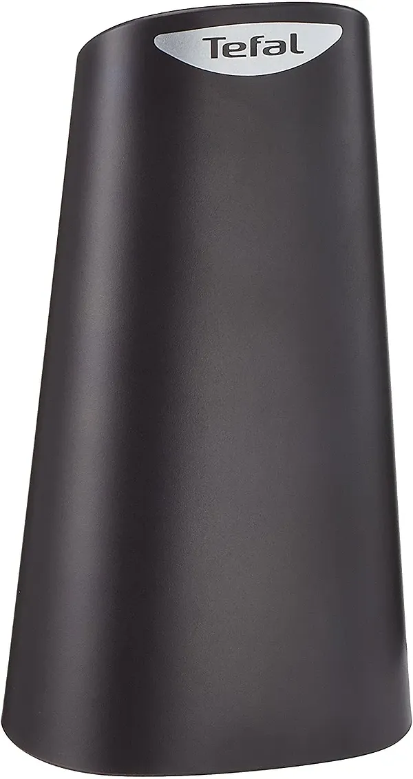 Фото - Терка Tefal K2072714 Ingenio 28.8 см