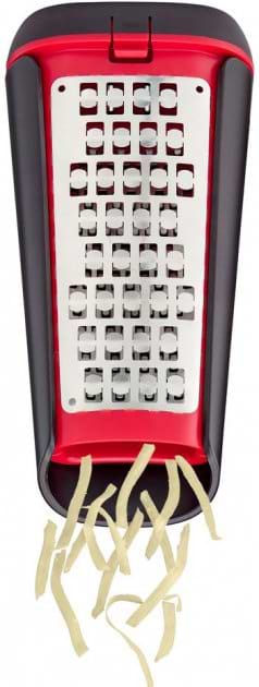 Фото - Терка Tefal K2072714 Ingenio 28.8 см