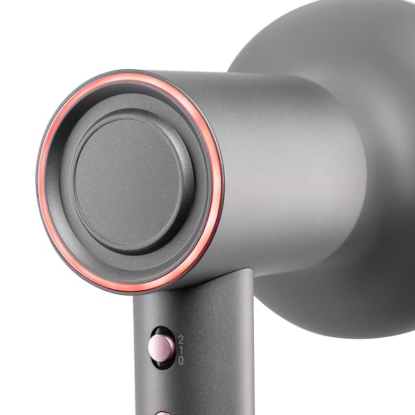 Фото - Фен Ardesto HD-R300PT