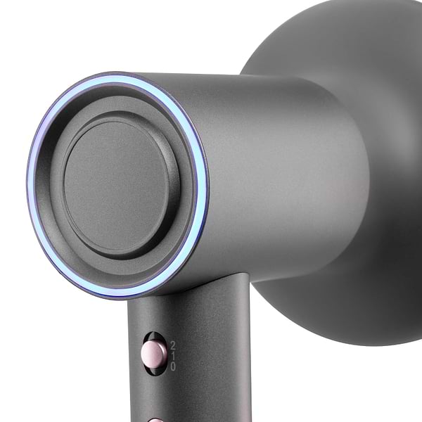 Фото - Фен Ardesto HD-R300PT