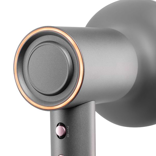 Фото - Фен Ardesto HD-R300PT