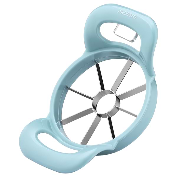 Фото - Ніж для яблук Ardesto Fresh (AR4016)