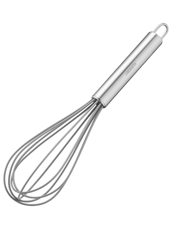 Фото - Вінчик Ardesto Gemini (AR4410G)