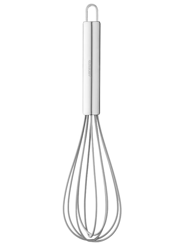 Фото - Вінчик Ardesto Gemini (AR4410G)