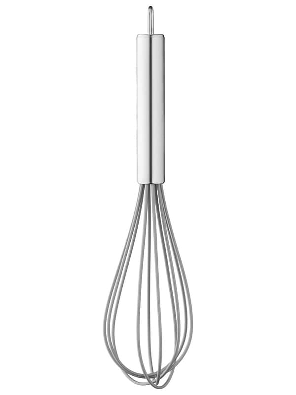 Фото - Вінчик Ardesto Gemini (AR4410G)