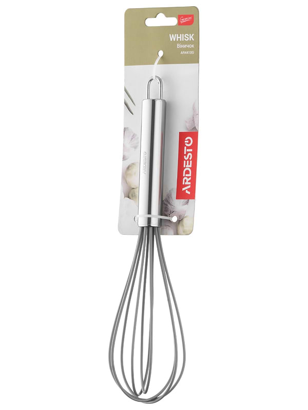 Фото - Вінчик Ardesto Gemini (AR4410G) Фото - Вінчик Ardesto Gemini (AR4410G)