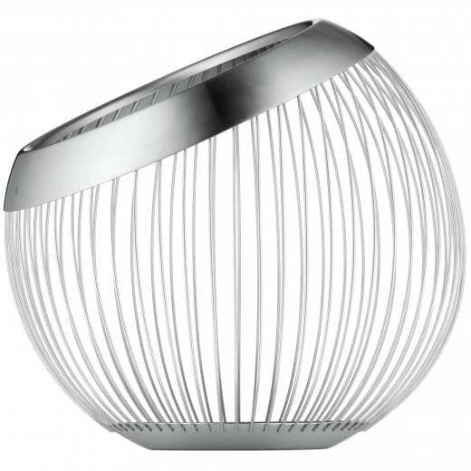 Фото - Емкость для фруктов WMF 0665086030 LOUNGE LIVING 19 см