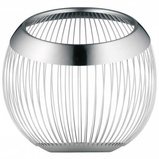 Фото - Емкость для фруктов WMF 0665086030 LOUNGE LIVING 19 см