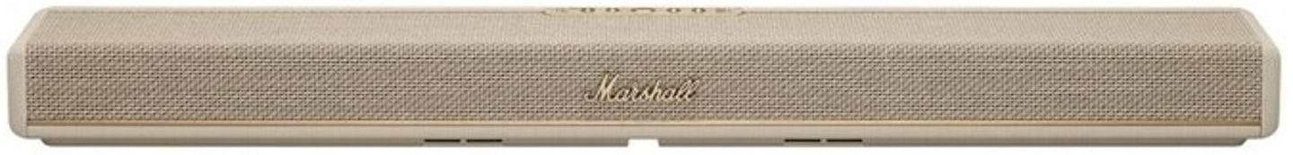 Саундбар Marshall Heston 60 Cream (1007988)