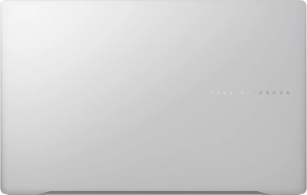Фото - Ноутбук Asus Vivobook S 15 S5507QA-MA013W Cool Silver