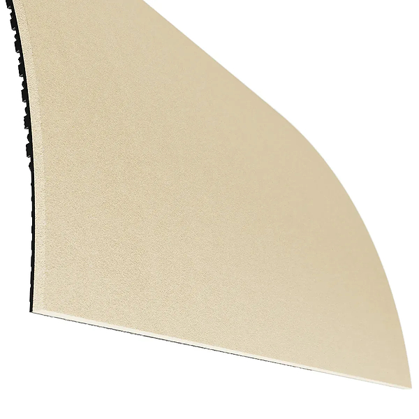 Фото - Накладка для ракетки Joola Express Ultra 2.0 Red (70132)