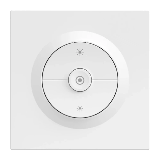 Розумний диммер Sonoff MINI-DIM-E, Wi-Fi