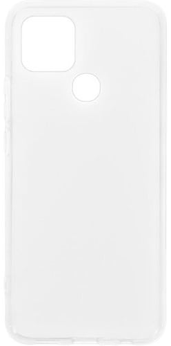 Чохол для смартфону Armorstandart Air for Oppo A15/A15s Transparent (ARM58386) - Фото 1