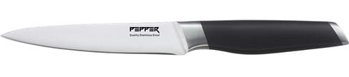 Нож кухонный Pepper Maximus 12.7 см (PR-4005-4) - Фото 1