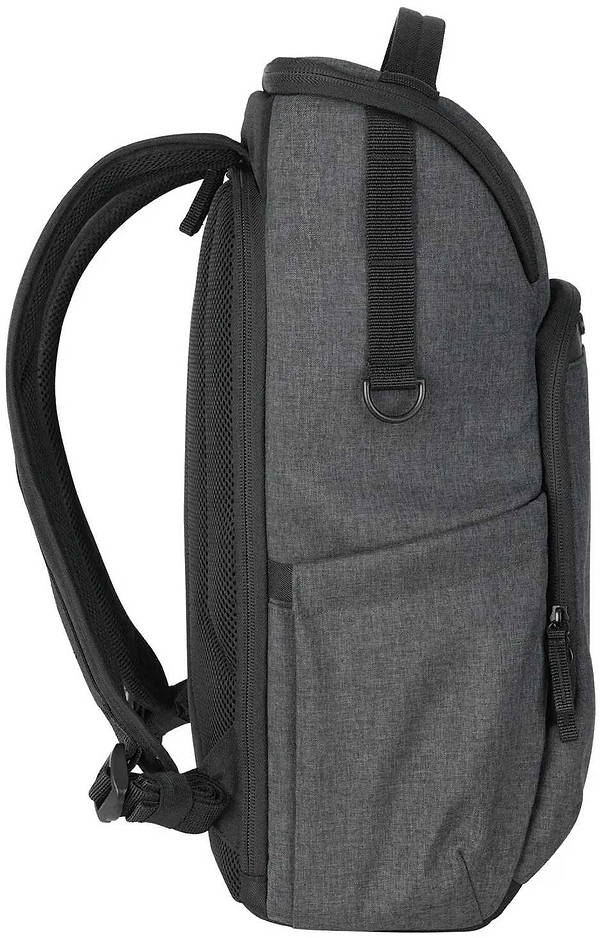 Фото - Рюкзак для фотокамери зі змінним об'єктивом Vanguard Vesta Aspire 45 Gray (Vesta Aspire 45 GY)