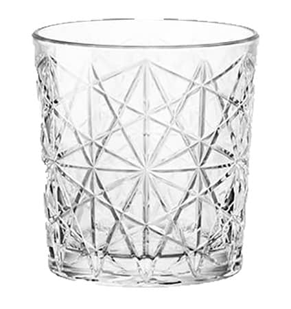 Фото - Набор стаканов Bormioli Rocco BARTENDER LOUNGE 4x275 мл (666223GRS021990)