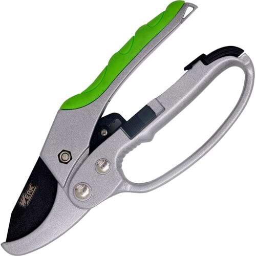 Ножницы садовые Werk 200 мм