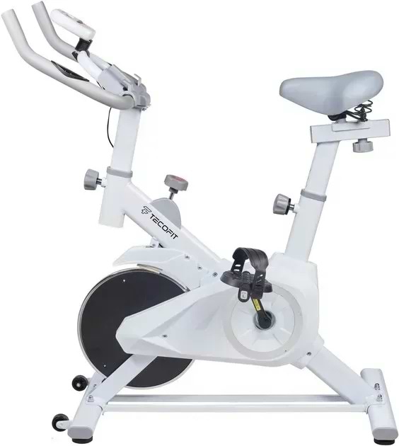 Фото - Велотренажер TECOFIT JC-K103