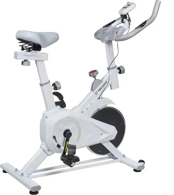 Фото - Велотренажер TECOFIT JC-K103