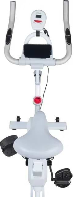 Фото - Велотренажер TECOFIT JC-K103