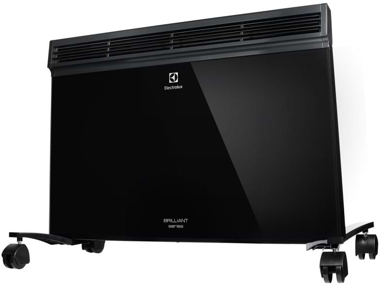 Конвектор Electrolux ECH/B-1000 E - Фото 1