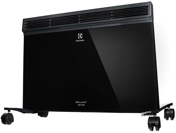 Фото - Конвектор Electrolux ECH/B-1000 E