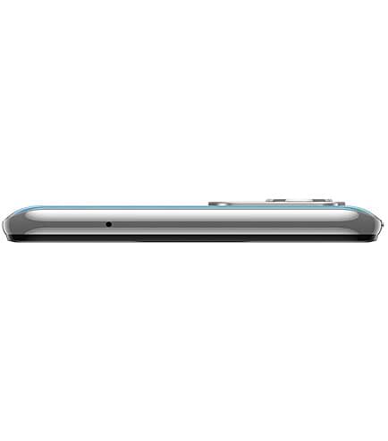 Фото - Смартфон ZTE Blade V40 Pro 6/128Gb Pink