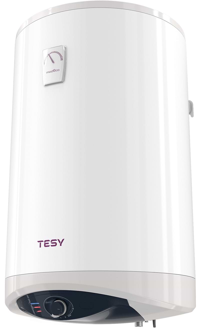 Водонагрівач Tesy GCV6S 804724D C21 TS2RCP - Фото 1