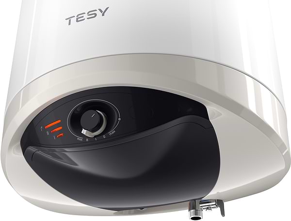Фото - Водонагреватель Tesy GCV6S 804724D C21 TS2RCP
