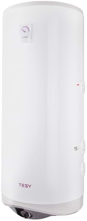 Водонагреватель Tesy GCV9S 1004724D C21 TS2RCP