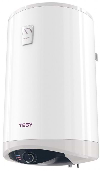 Водонагрівач Tesy GCV9SL 1004724D C21 TS2RCP - Фото 1