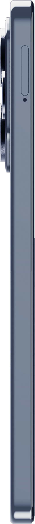 Фото - Смартфон Tecno Pova 6 12/256Gb Interstellar Blue (LI7)