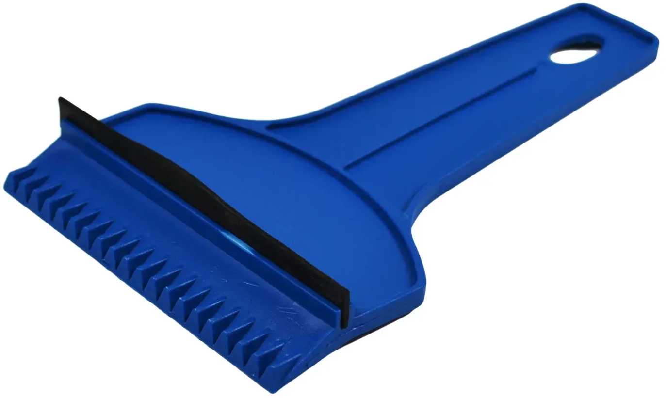 Скребок для авто Bottari BLADE 17.5 см (32315-IS)