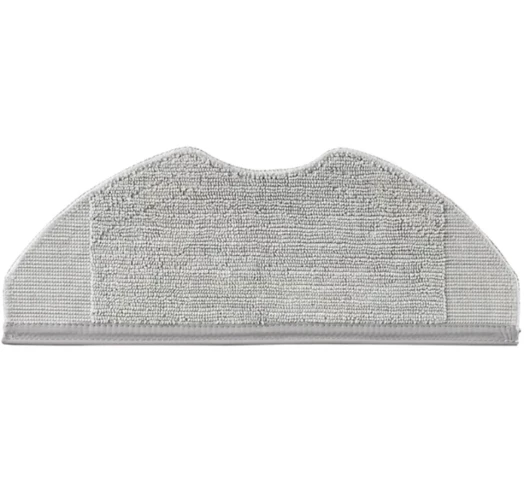 Тканина для чищення Xiaomi Robot Vacuum S40C/H40 Mop Pad (66778)
