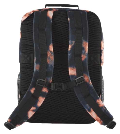 Фото - Рюкзак для ноутбуку HP Campus XL Tie Dye Backpack (7J593AA)
