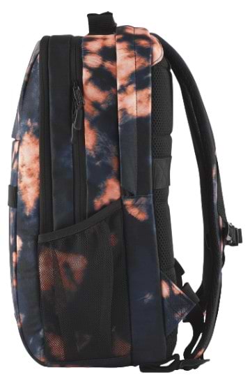 Фото - Рюкзак для ноутбуку HP Campus XL Tie Dye Backpack (7J593AA)