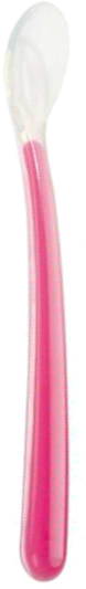 Фото - Ложка дитяча tescoma 668078 Bambini Фото - Ложка дитяча tescoma 668078 Bambini