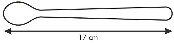 Фото - Ложка дитяча tescoma 668078 Bambini