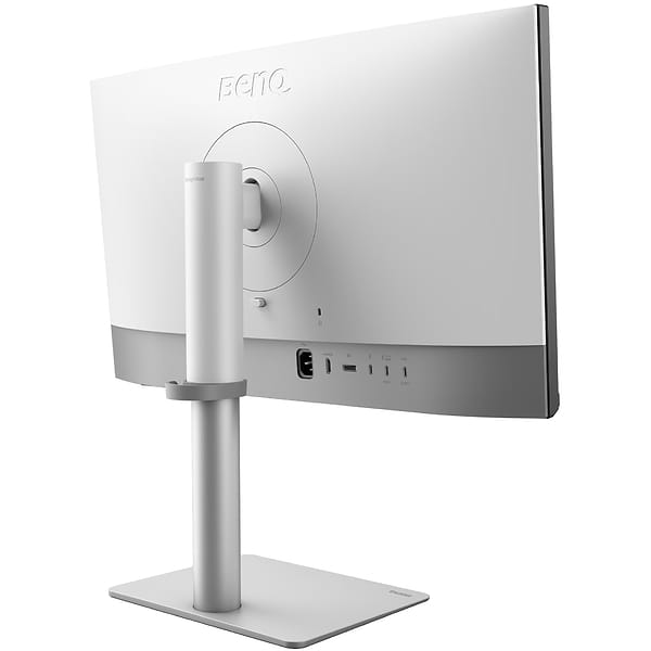 Фото - Монитор BenQ PD2730S (9H.LN7LA.TBE)