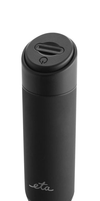 Фото - Модуль для збивання молока ETA Shakes 1190 90000