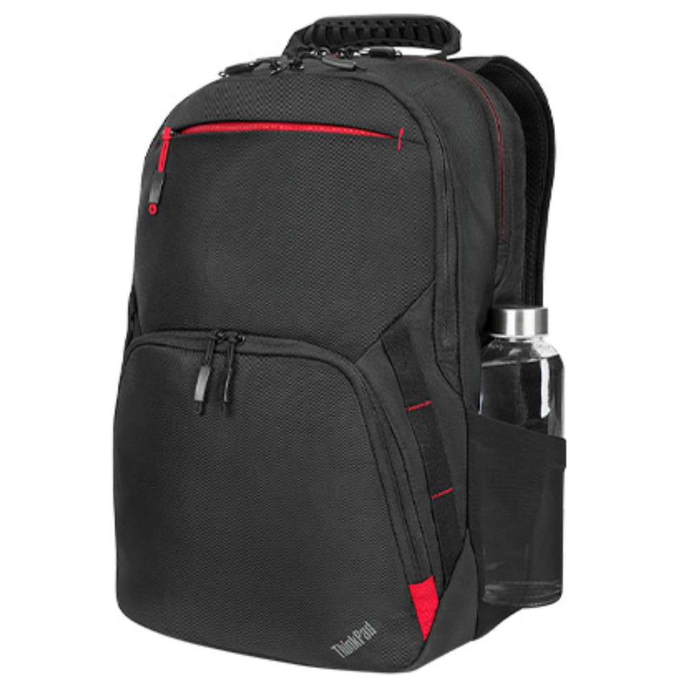 Рюкзак для ноутбуку Lenovo ThinkPad Essential Plus 15.6'' Backpack (Eco) (4X41A30364)