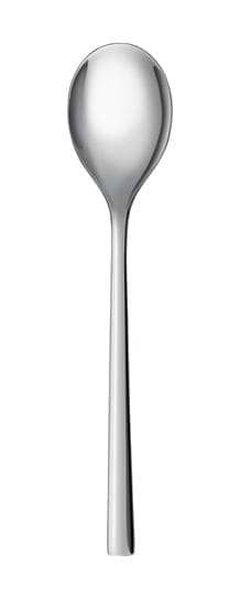 Фото - Набір кавових ложок Jura 2 шт. (66961)