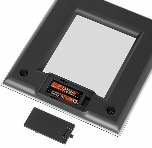 Фото - Весы кухонные Ardesto SCK-893AVOCADO