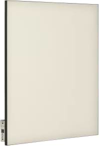 Фото - Конвектор Hyundai HCH-500UA (бежевый)