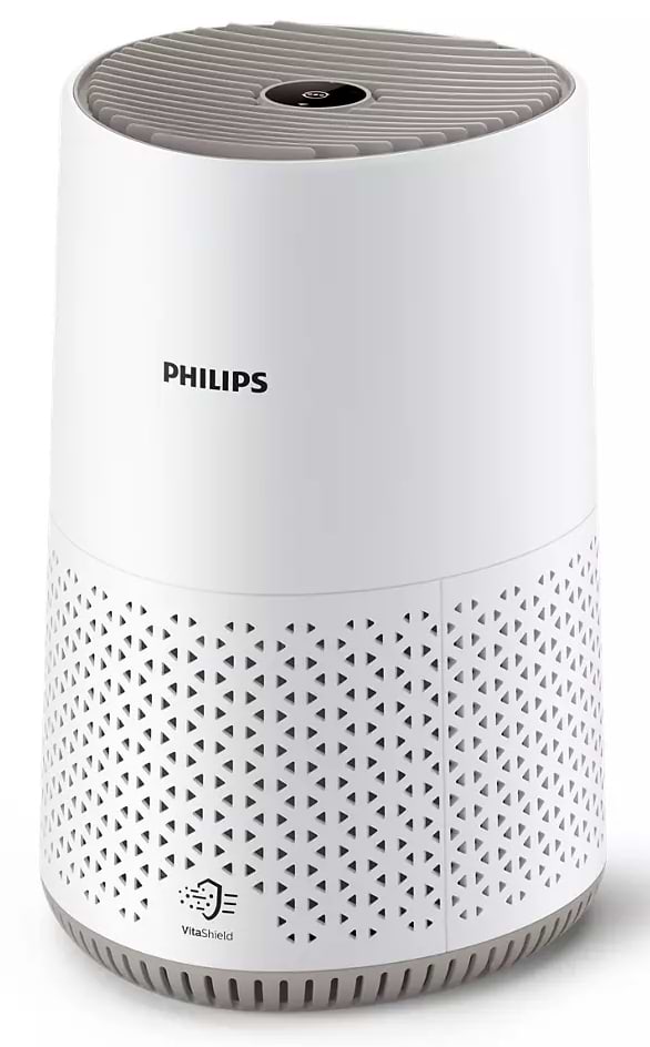 Фото - Очищувач повітря Philips AC0650/10