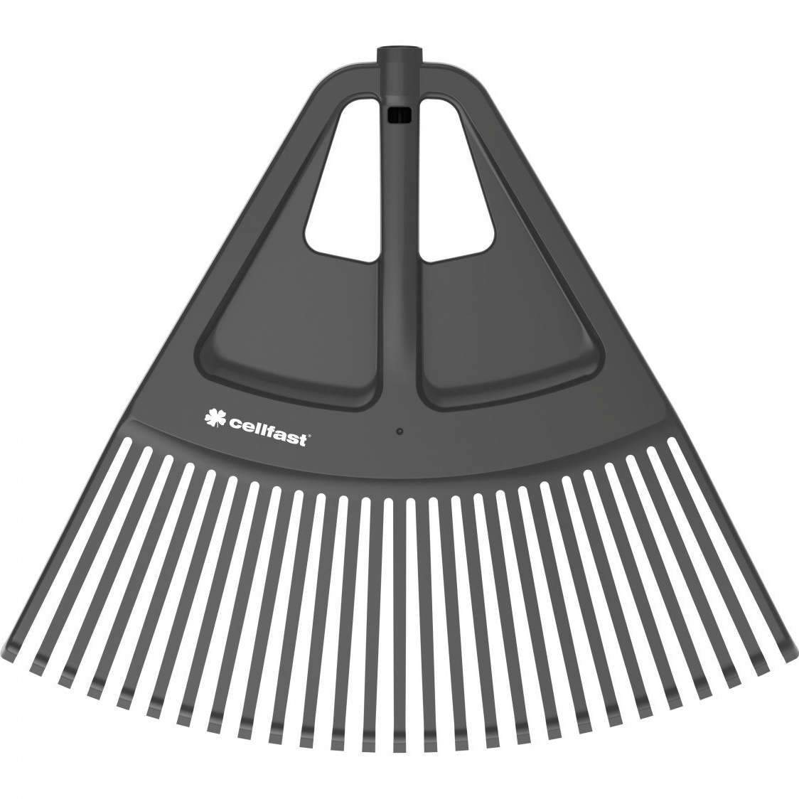 Грабли Cellfast 40-314